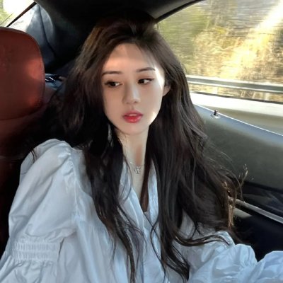 亚美尼亚大屠杀