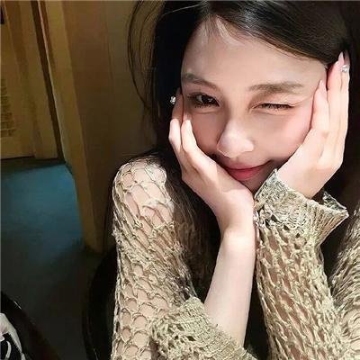失踪女孩