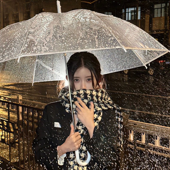 海洋之歌