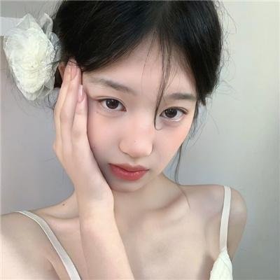 山村姐妹