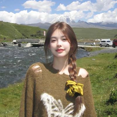 山间巴尔南波