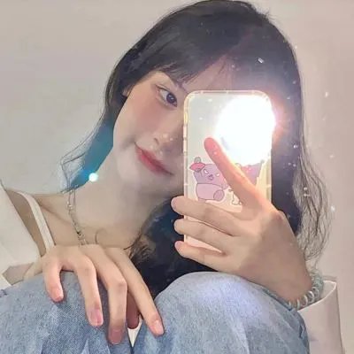 极品基老伴:完结篇