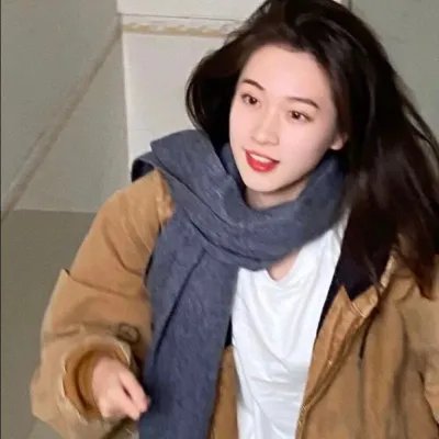 历物语