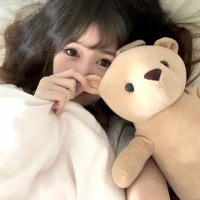 杀戮禁区