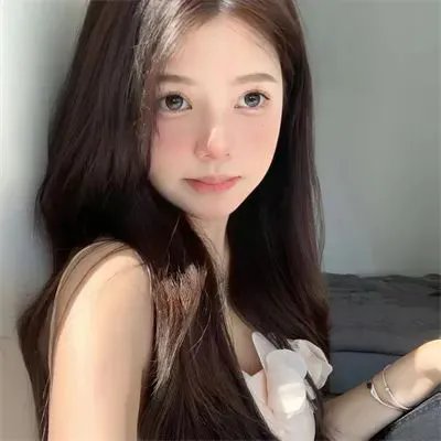 回声潮世代