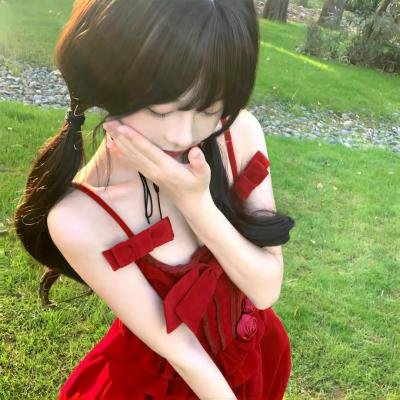 蜜蜂少女队3