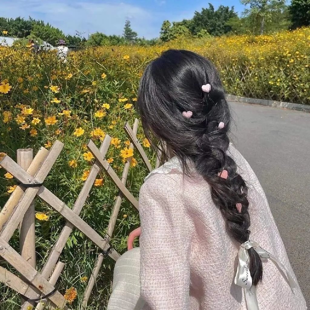 红幡
