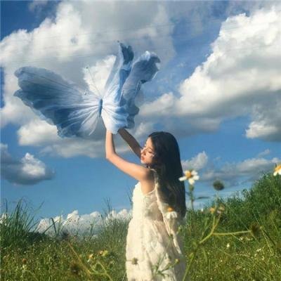 真·女立喰师列伝