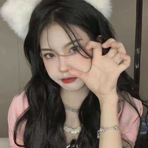 我的23岁美女邻居