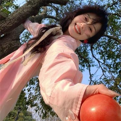阿浪的远方