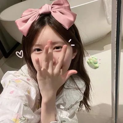 战队大失格第二季