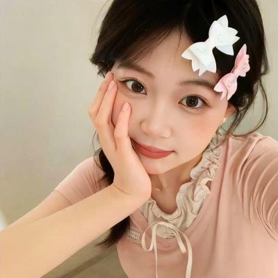 尼姆的实验