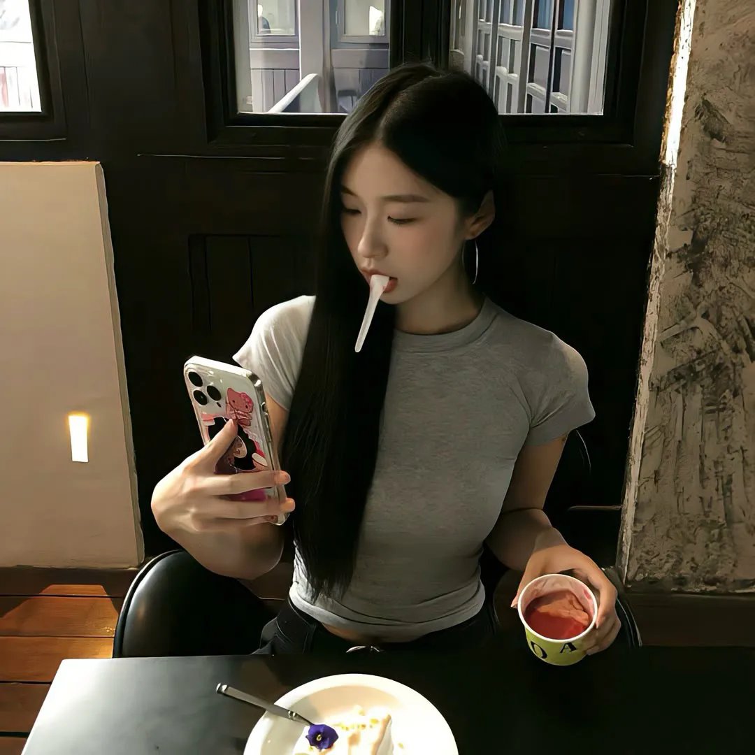 为朱莉报仇