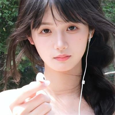 30年的人生