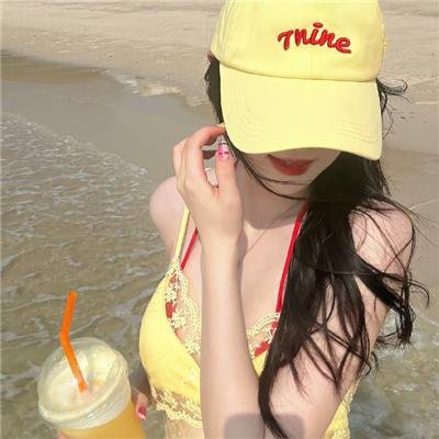 我的爸妈好性福