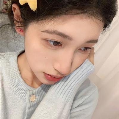 季节风