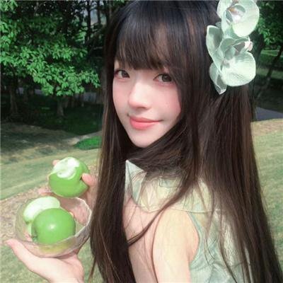 花花公子之千面女陪游