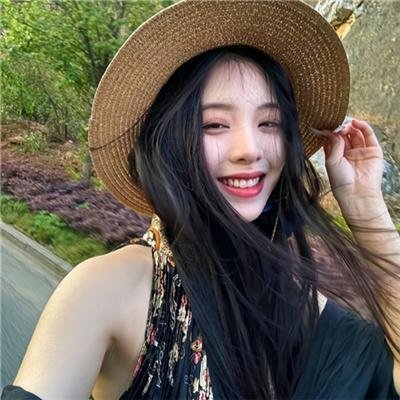与自然告别